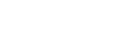 PS4：ロゴ